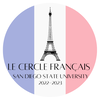 SDSU French Club